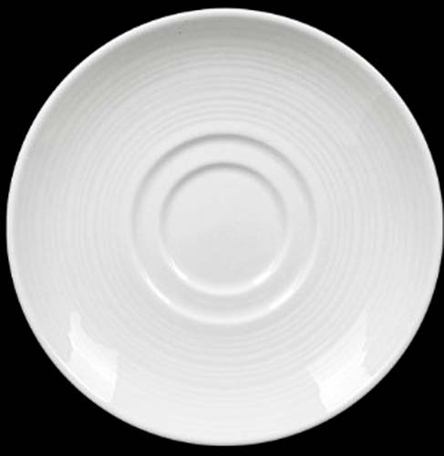 Изображение товара Блюдце Corone Folio LQ-QK15262 / фк6310
