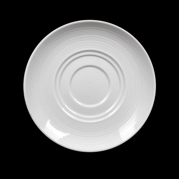 Изображение товара Блюдце Corone Folio LQ-QK15261 / фк6309