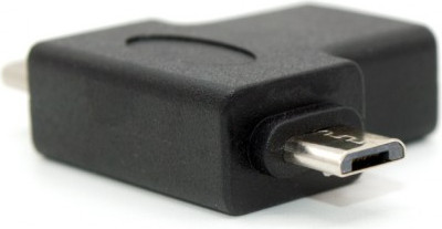 Изображение товара Адаптер KS-IS KS-360