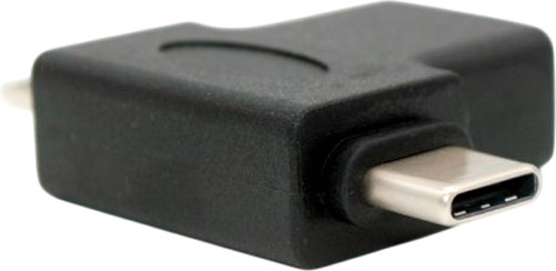 Изображение товара Адаптер KS-IS KS-360