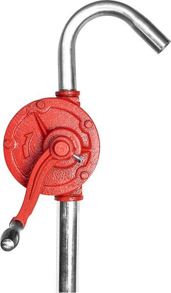 Изображение товара Насос для перекачки GreenPump TS-32 / 1539