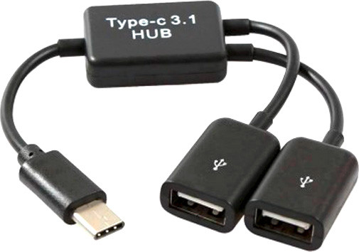 Изображение товара Адаптер KS-IS KS-813