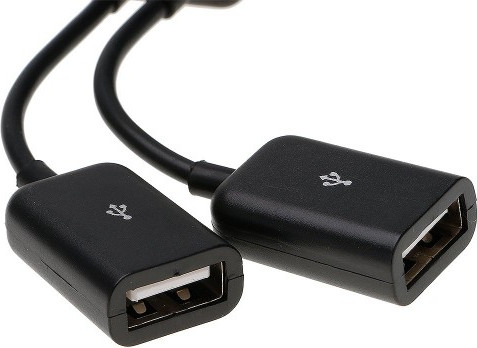 Изображение товара Адаптер KS-IS KS-813