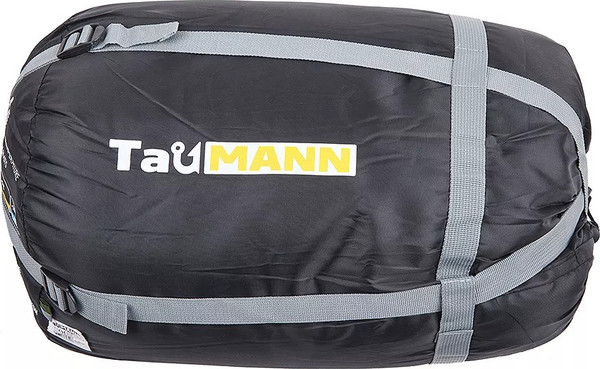 Изображение товара Спальный мешок TauMANN Scout L / 06101_6029
