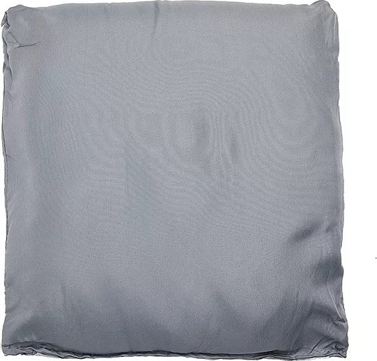 Изображение товара Спальный мешок TauMANN Scout L / 06101_6029