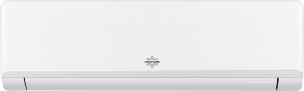 Изображение товара Сплит-система King Home KWH18AWDXB-K6DNA3A
