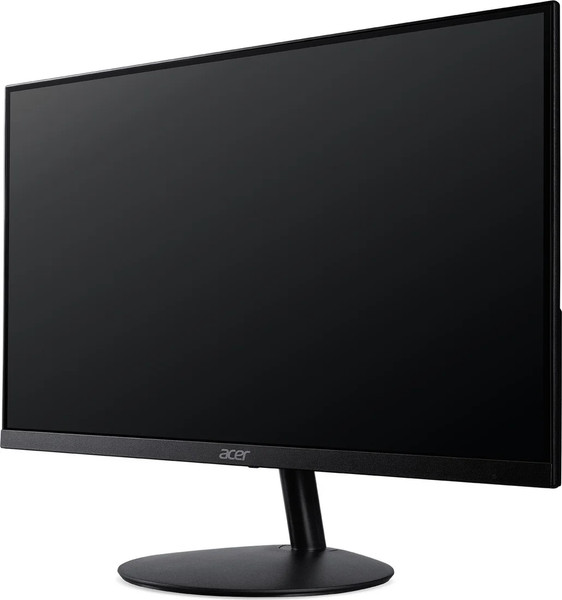 Изображение товара Монитор Acer SA272G0bip (UM.HS2CD.002)