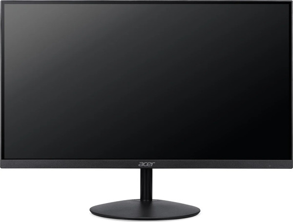 Изображение товара Монитор Acer SA272G0bip (UM.HS2CD.002)
