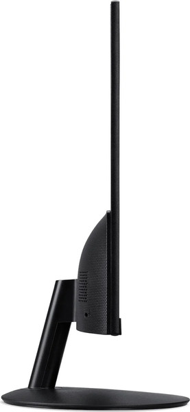 Изображение товара Монитор Acer SA272G0bip (UM.HS2CD.002)