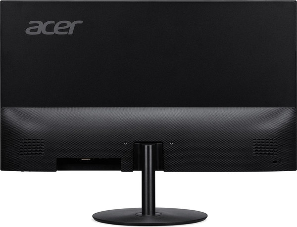 Изображение товара Монитор Acer SA272G0bip (UM.HS2CD.002)