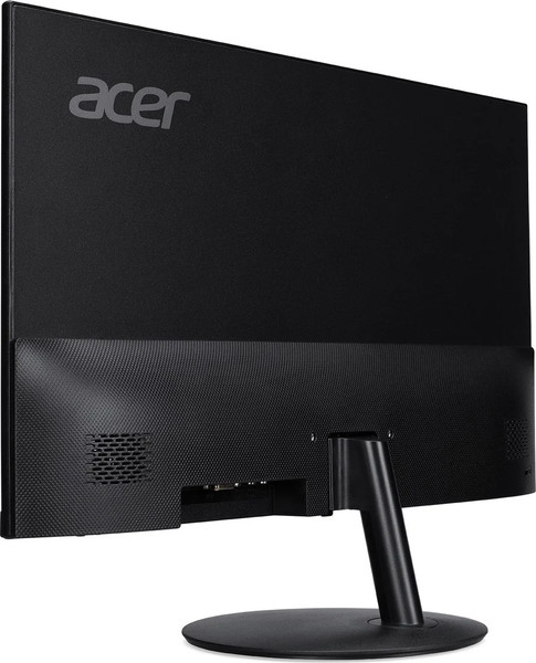 Изображение товара Монитор Acer SA272G0bip (UM.HS2CD.002)