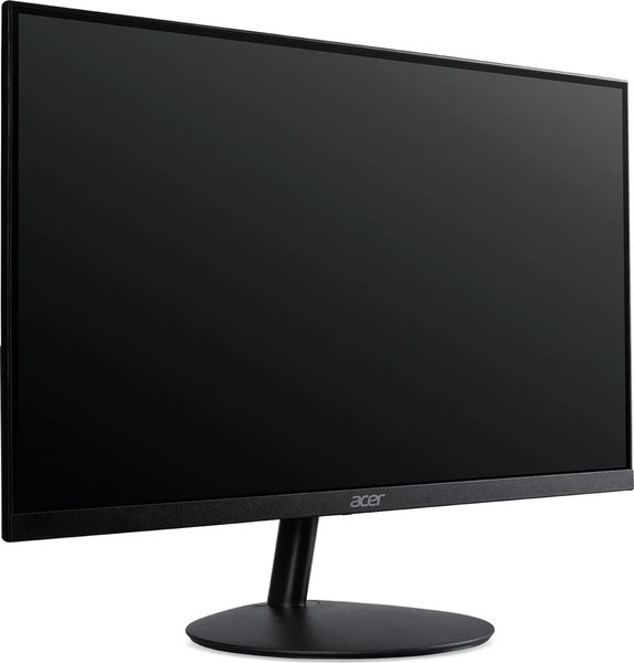 Изображение товара Монитор Acer SA272G0bip (UM.HS2CD.002)