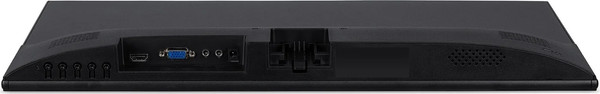 Изображение товара Монитор Acer SA272G0bip (UM.HS2CD.002)