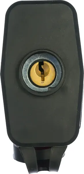 Изображение товара Замок навесной Matrix 91826