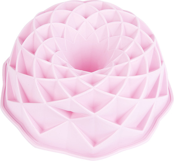 Изображение товара Форма для выпечки Nouvelle Абстракция 9903277-4