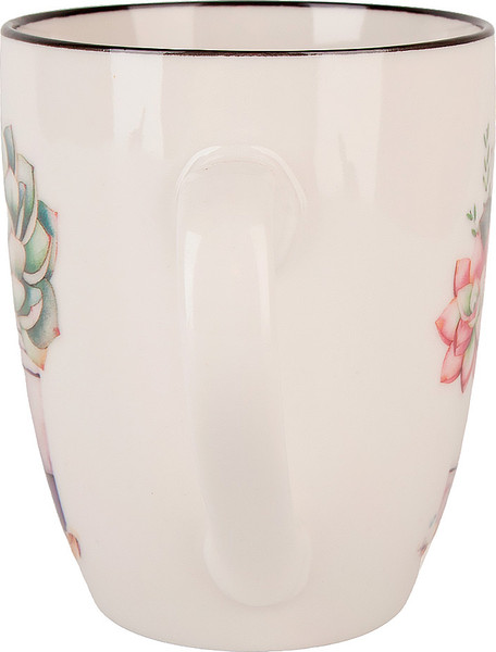 Изображение товара Набор кружек Nouvelle Floristry 1360041-1-Н2 (2шт)