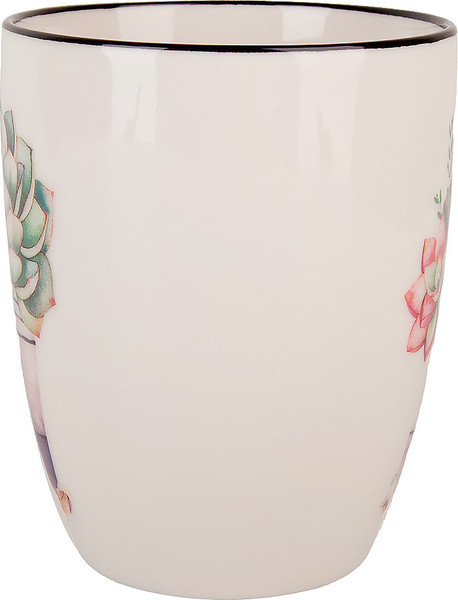 Изображение товара Набор кружек Nouvelle Floristry 1360041-1-Н2 (2шт)