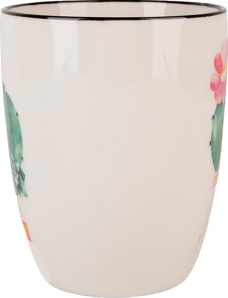 Изображение товара Набор кружек Nouvelle Floristry 1360041-2-Н2 (2шт)