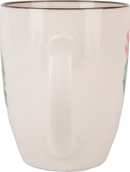 Изображение товара Набор кружек Nouvelle Floristry 1360041-2-Н2 (2шт)