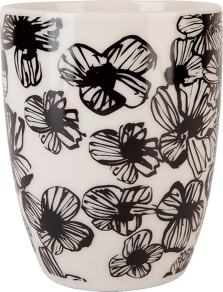 Изображение товара Набор кружек Nouvelle Floristry 1360049-1-Н2 (2шт)