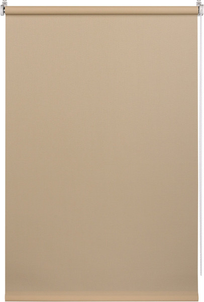 Изображение товара Рулонная штора Franc Gardiner Juta 65x160 / 9403219592 (миндальный)