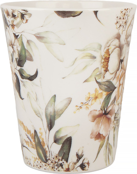 Изображение товара Набор кружек Nouvelle Floristry 1620154-3-Н2 (2шт)