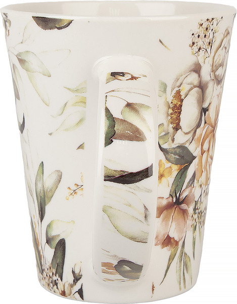 Изображение товара Набор кружек Nouvelle Floristry 1620154-3-Н2 (2шт)