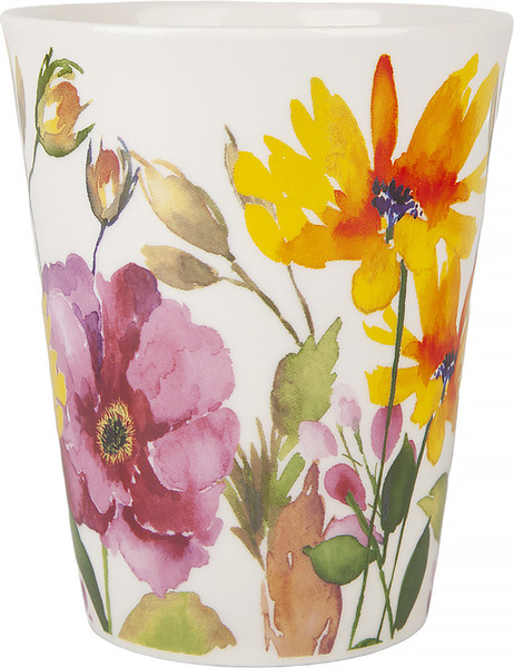 Изображение товара Набор кружек Nouvelle Floristry 1620155-1-Н2 (2шт)