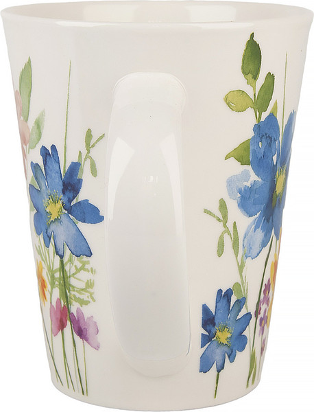 Изображение товара Набор кружек Nouvelle Floristry 1620155-2-Н2 (2шт)