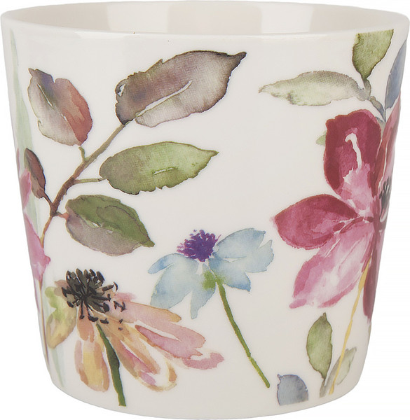 Изображение товара Набор кружек Nouvelle Floristry 1620158-1-Н2 (2шт)