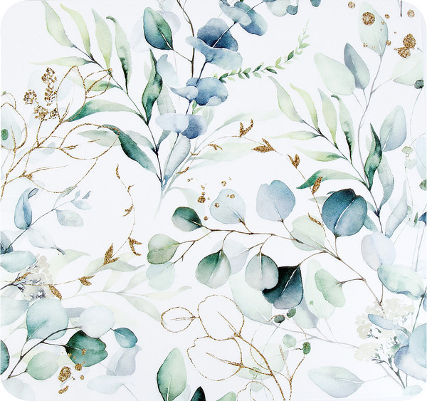 Изображение товара Набор плейсматов Nouvelle Floristry 4430554-Н4 (4шт)