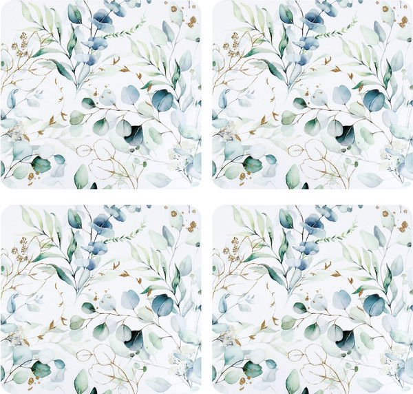 Изображение товара Набор плейсматов Nouvelle Floristry 4430554-Н4 (4шт)