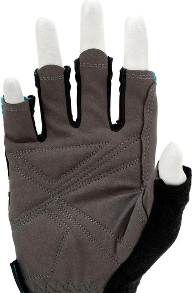 Изображение товара Перчатки защитные Gross Aktiv 90309 (L)