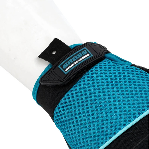 Изображение товара Перчатки защитные Gross Aktiv 90309 (L)