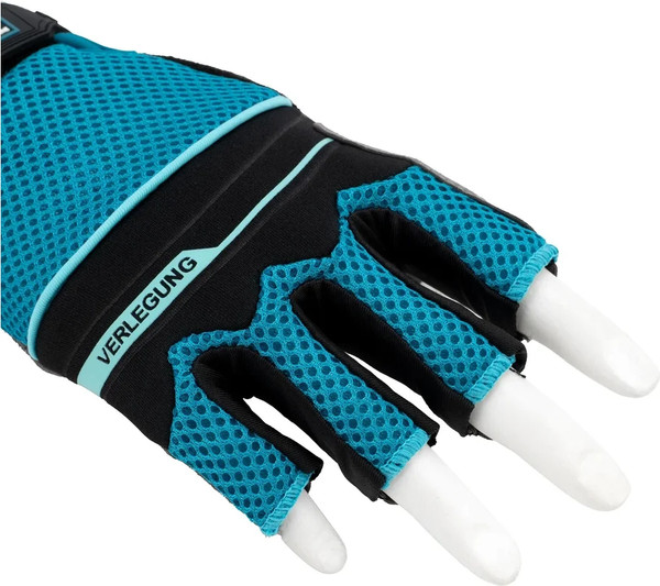 Изображение товара Перчатки защитные Gross Aktiv 90309 (L)