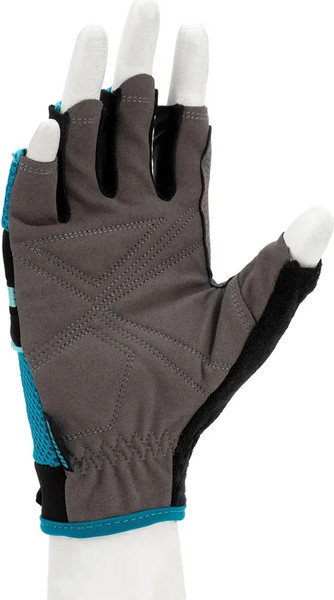 Изображение товара Перчатки защитные Gross Aktiv 90309 (L)