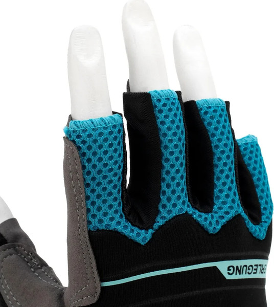 Изображение товара Перчатки защитные Gross Aktiv 90309 (L)