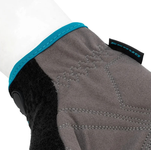 Изображение товара Перчатки защитные Gross Aktiv 90309 (L)