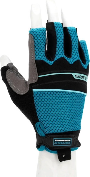 Изображение товара Перчатки защитные Gross Aktiv 90309 (L)