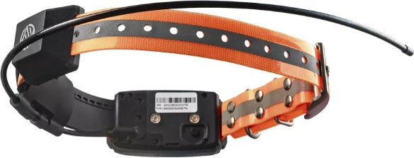 Изображение товара Ошейник Artelv 2W AT2W