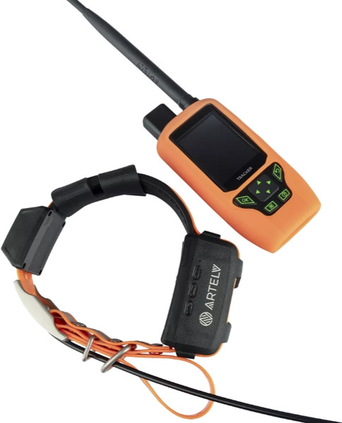 Изображение товара Ошейник Artelv 2W AT2W