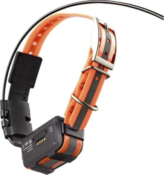 Изображение товара Ошейник Artelv 2W AT2W