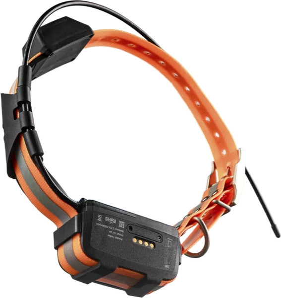 Изображение товара Ошейник Artelv 2W AT2W