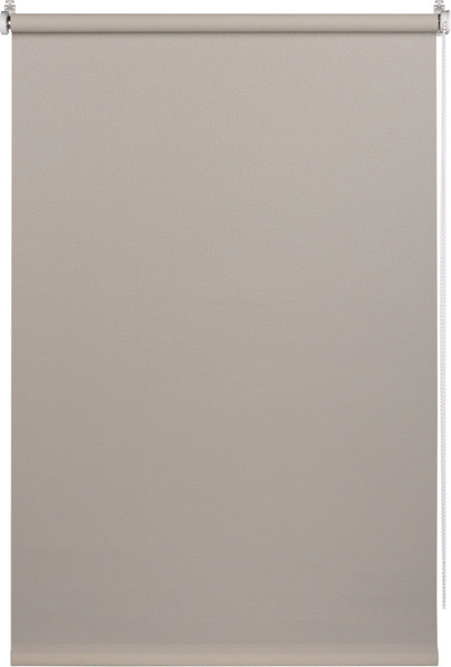 Изображение товара Рулонная штора Franc Gardiner Juta 70x160 / 9403219632 (пепельный)