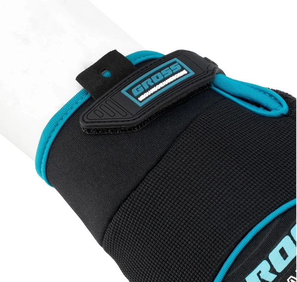 Изображение товара Перчатки защитные Gross Urbane 90311 (M)