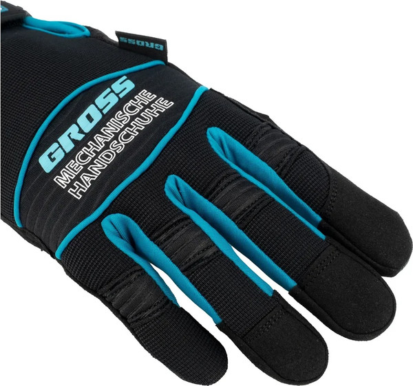 Изображение товара Перчатки защитные Gross Urbane 90311 (M)