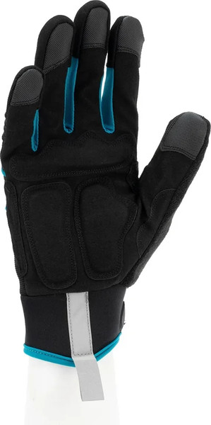 Изображение товара Перчатки защитные Gross Urbane 90311 (M)