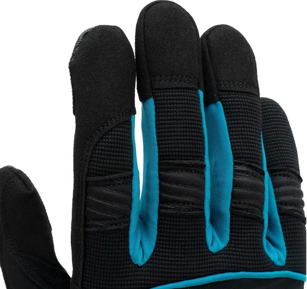 Изображение товара Перчатки защитные Gross Urbane 90311 (M)