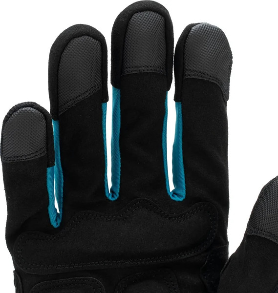 Изображение товара Перчатки защитные Gross Urbane 90311 (M)