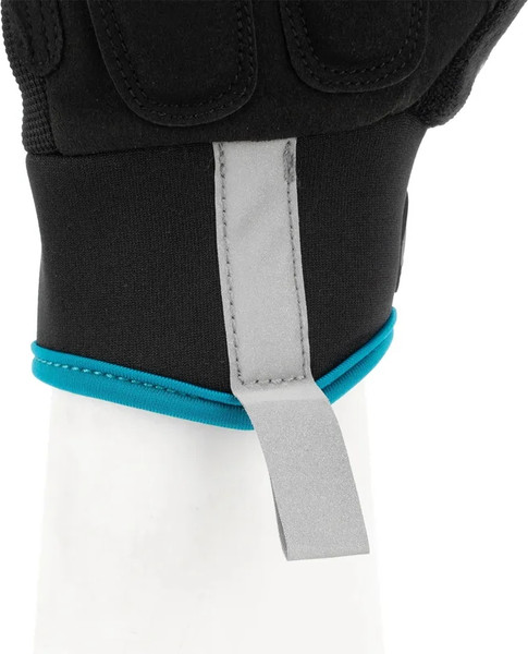 Изображение товара Перчатки защитные Gross Urbane 90311 (M)